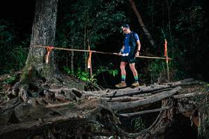 BIB: 
                            <button type="button" onclick="openModal(27560517)" class="btn btn-primary btn-sm float-right btn-popup" data-toggle="modal" data-target=".modal-high-quality">
                        <i class="fas fa-shopping-cart"></i> Add to Cart
                    </button>
                                            <button type="button" onclick="isThisMe(27560517, true)" class="btn btn-success btn-sm float-right btn-popup btn-isme hidden" data-toggle="tooltip" data-placement="bottom" title="นี่คือรูปของคุณใช่ไหม คลิกที่นี่เพื่อเอาเข้าอัลบั้ม">
                        <i class="fas fa-plus"></i> Add to album
                    </button>
                    <button type="button" onclick="isThisMe(27560517, false)" class="btn btn-warning btn-sm float-right btn-popup btn-isnotme hidden">
                        <i class="fas fa-ban"></i> Remove from album
                    </button>